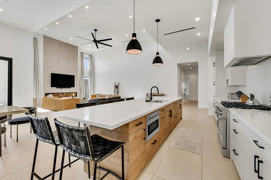 Furnished Finder property 1015080_1 photo 16