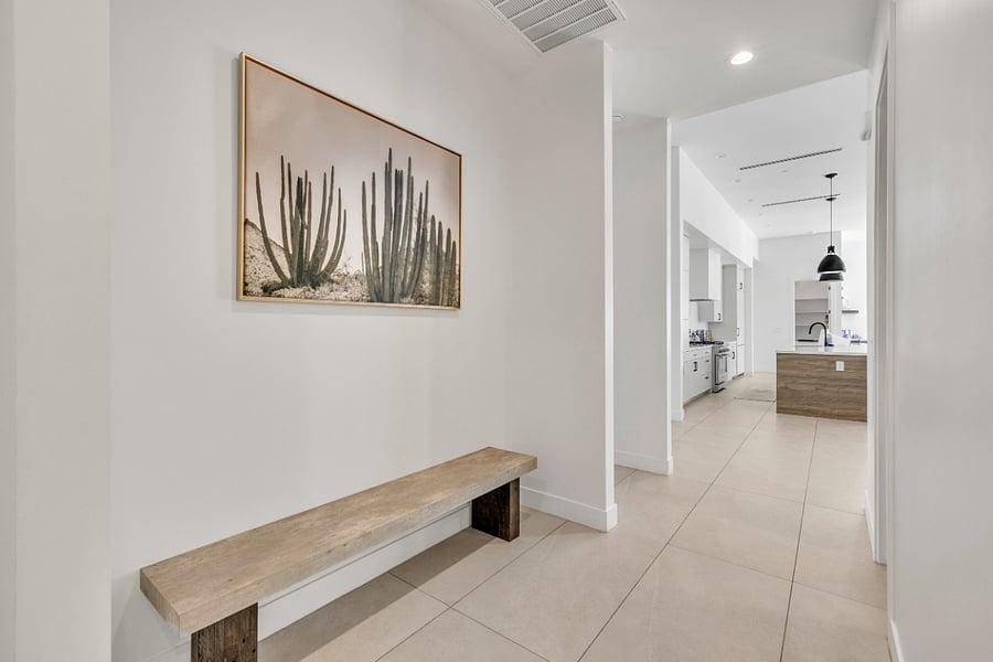 Furnished Finder property 1015080_1 photo 24