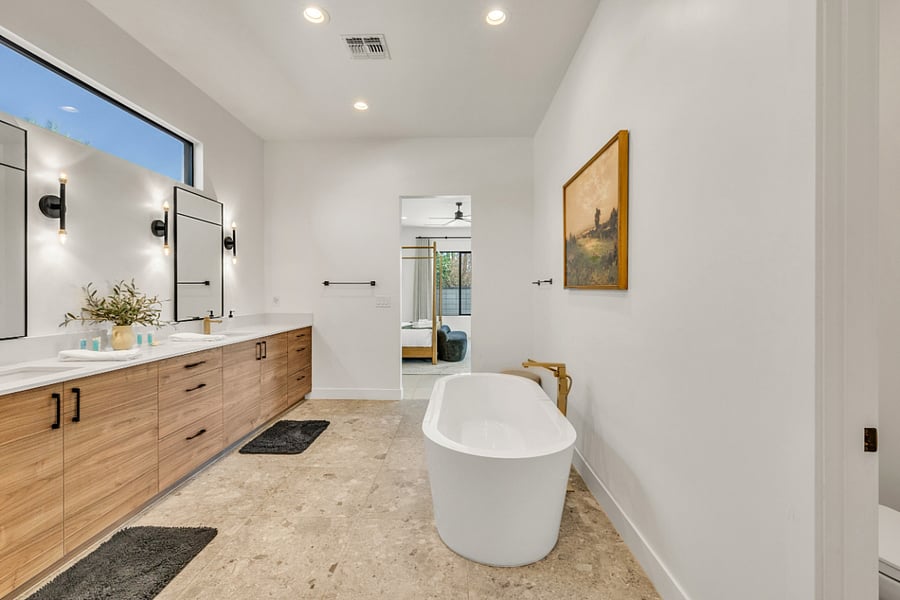 Furnished Finder property 1015080_1 photo 22