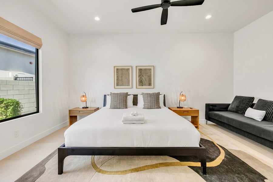 Furnished Finder property 1015080_1 photo 26