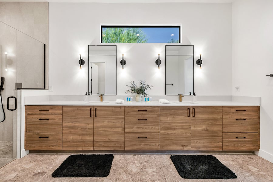 Furnished Finder property 1015080_1 photo 21