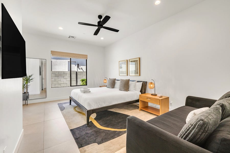 Furnished Finder property 1015080_1 photo 27