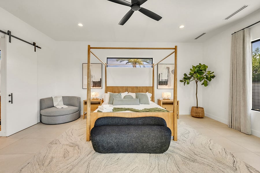Furnished Finder property 1015080_1 photo 20