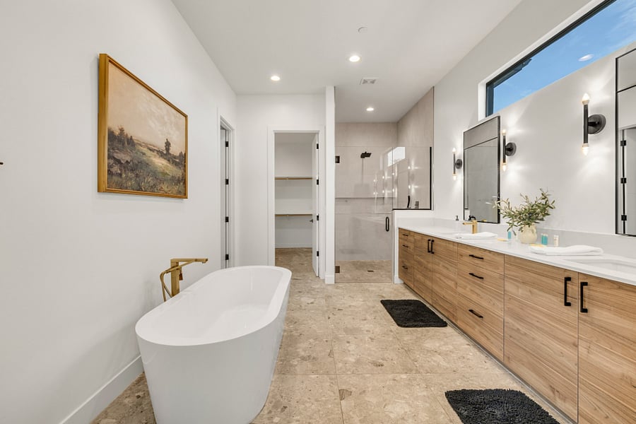 Furnished Finder property 1015080_1 photo 23