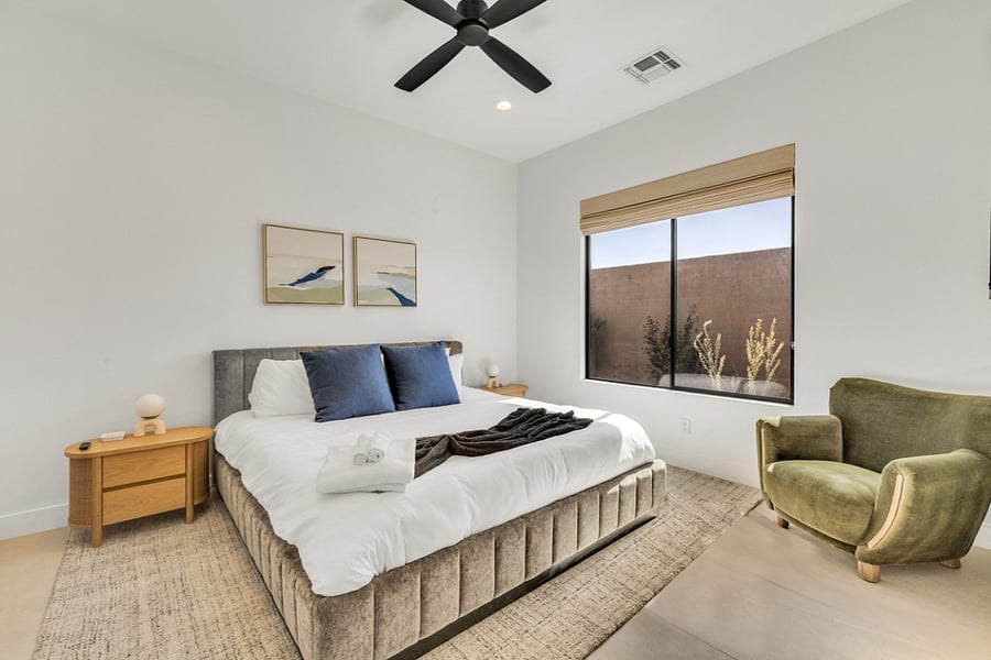 Furnished Finder property 1015080_1 photo 32