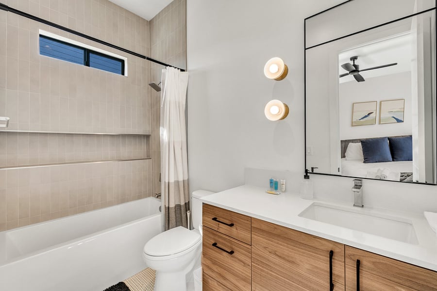 Furnished Finder property 1015080_1 photo 35