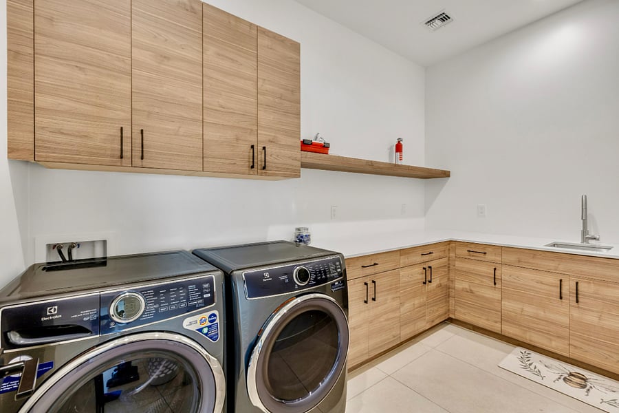 Furnished Finder property 1015080_1 photo 40