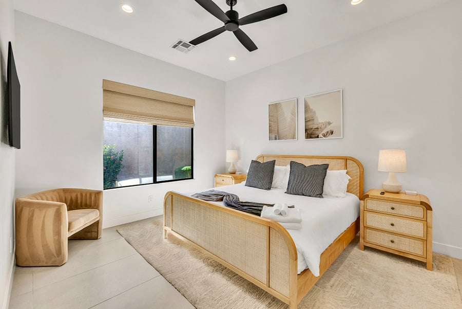Furnished Finder property 1015080_1 photo 36