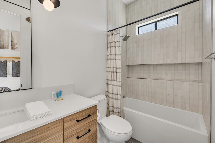 Furnished Finder property 1015080_1 photo 39