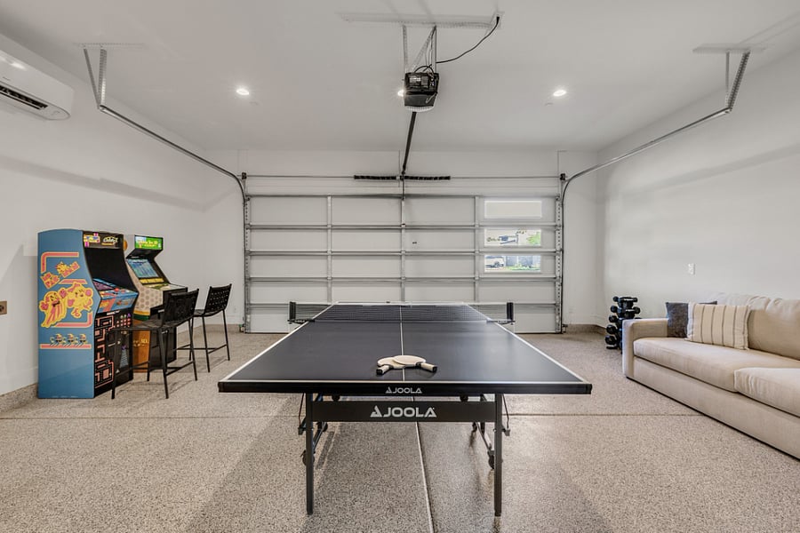 Furnished Finder property 1015080_1 photo 3