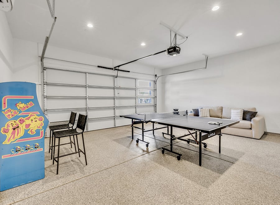 Furnished Finder property 1015080_1 photo 50