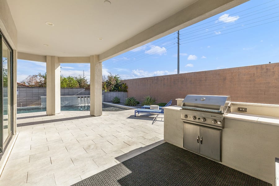 Furnished Finder property 1015080_1 photo 45