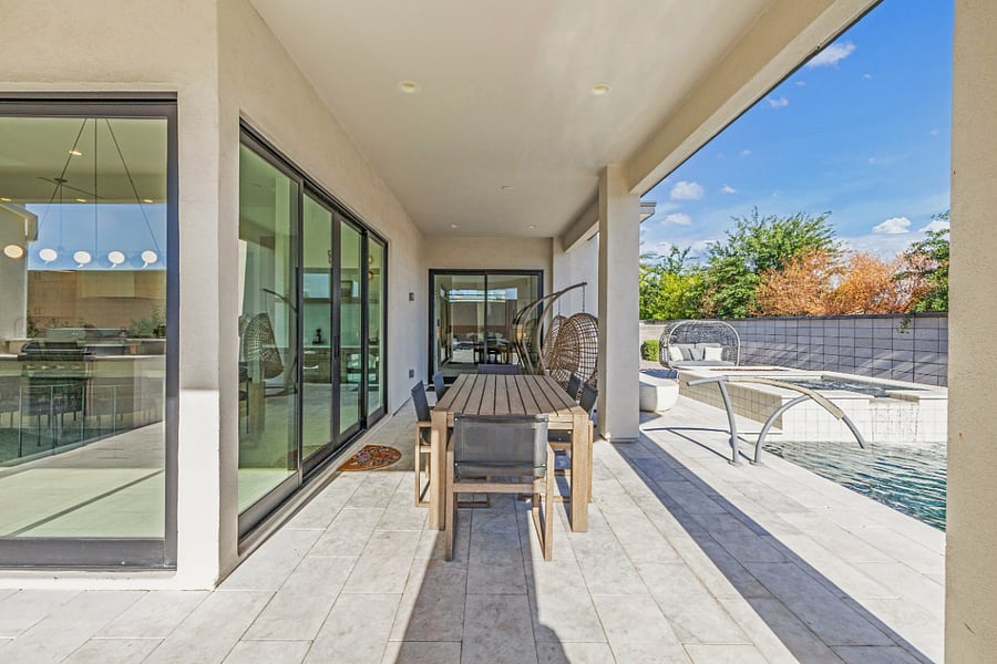 Furnished Finder property 1015080_1 photo 46
