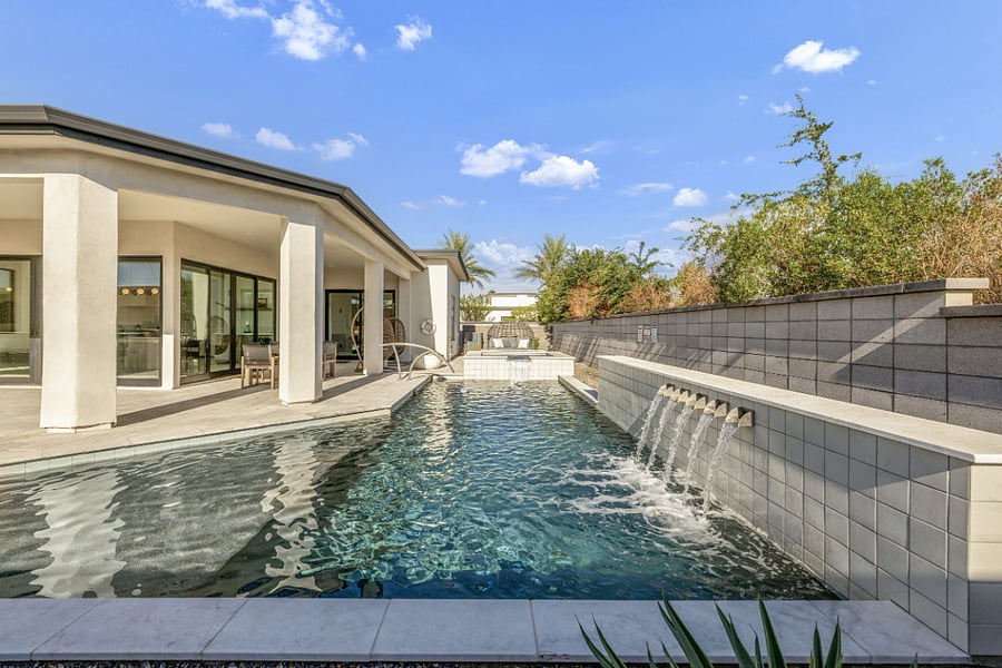 Furnished Finder property 1015080_1 photo 47