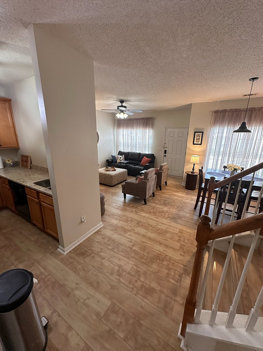 Furnished Finder property 1015081_1 photo 3
