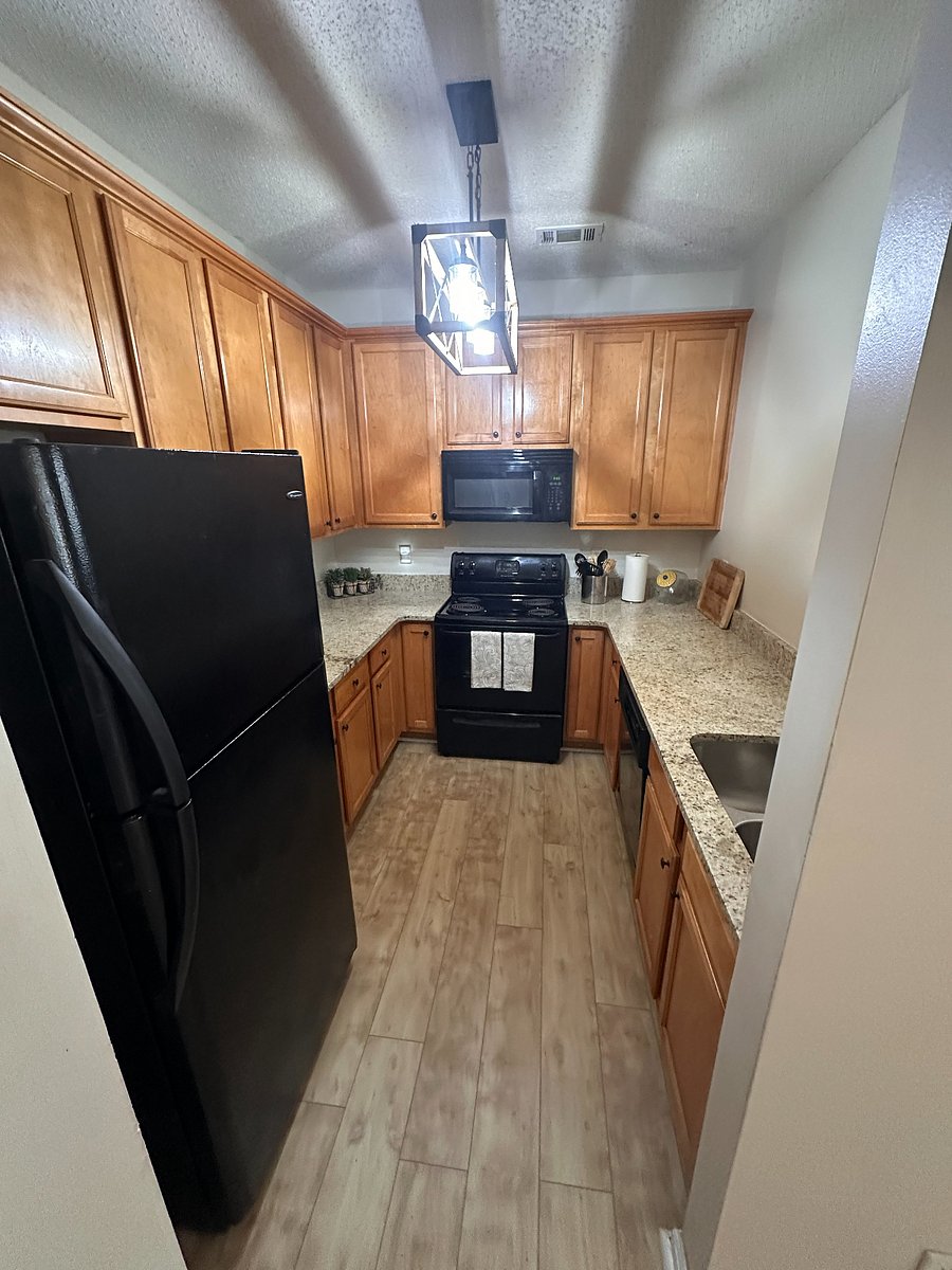 Furnished Finder property 1015081_1 photo 4