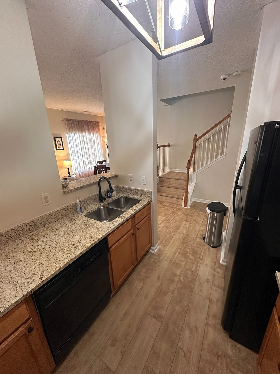 Furnished Finder property 1015081_1 photo 5
