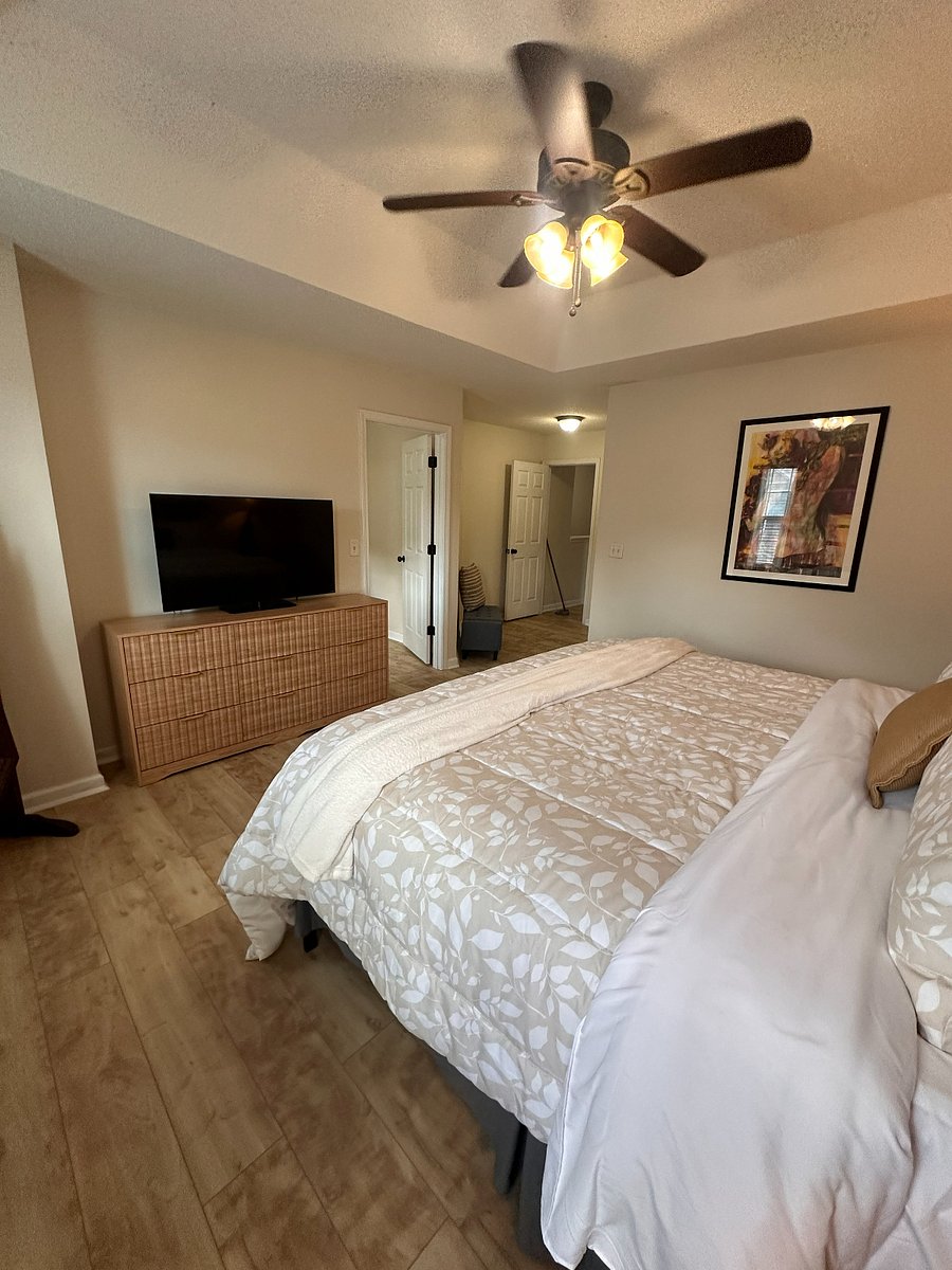Furnished Finder property 1015081_1 photo 6