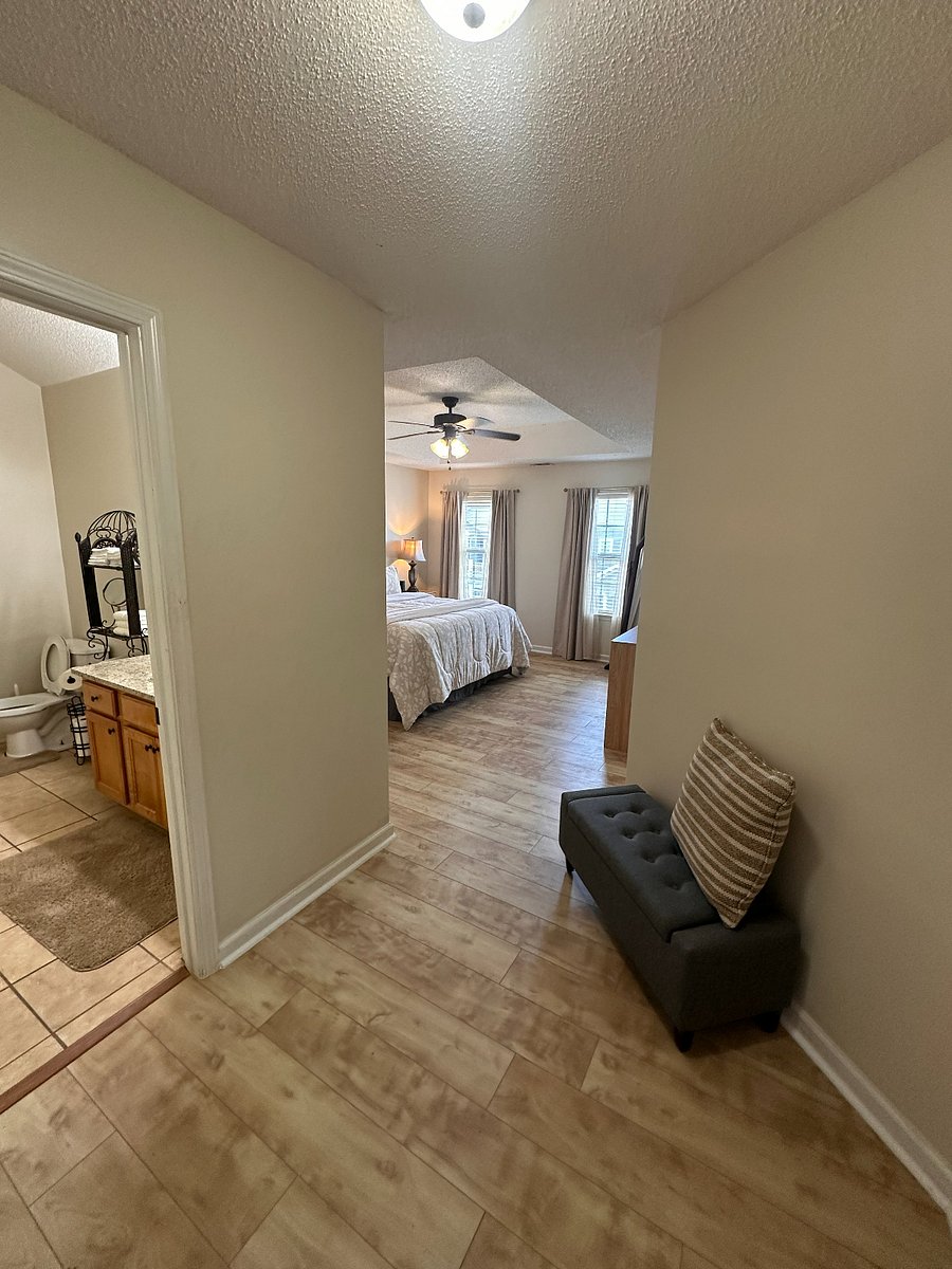Furnished Finder property 1015081_1 photo 7