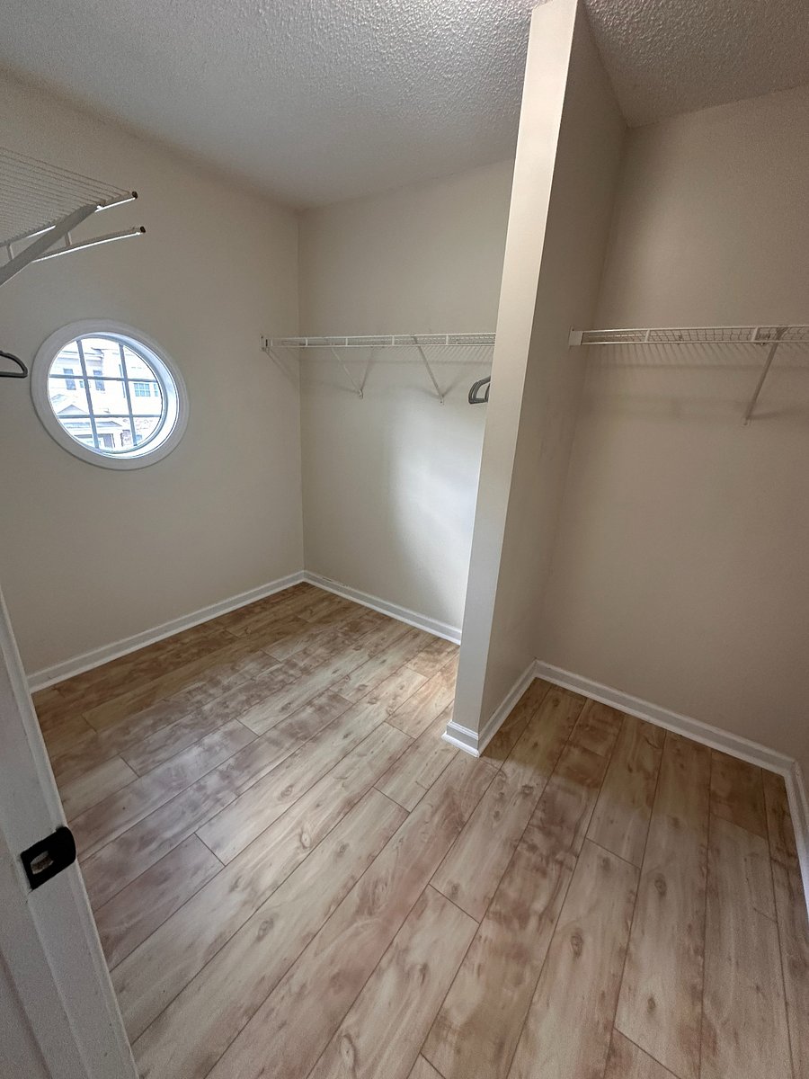 Furnished Finder property 1015081_1 photo 8