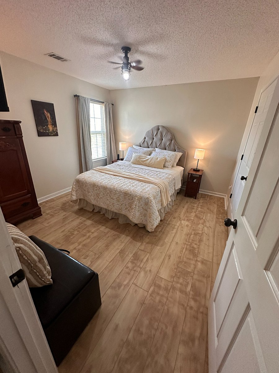 Furnished Finder property 1015081_1 photo 11