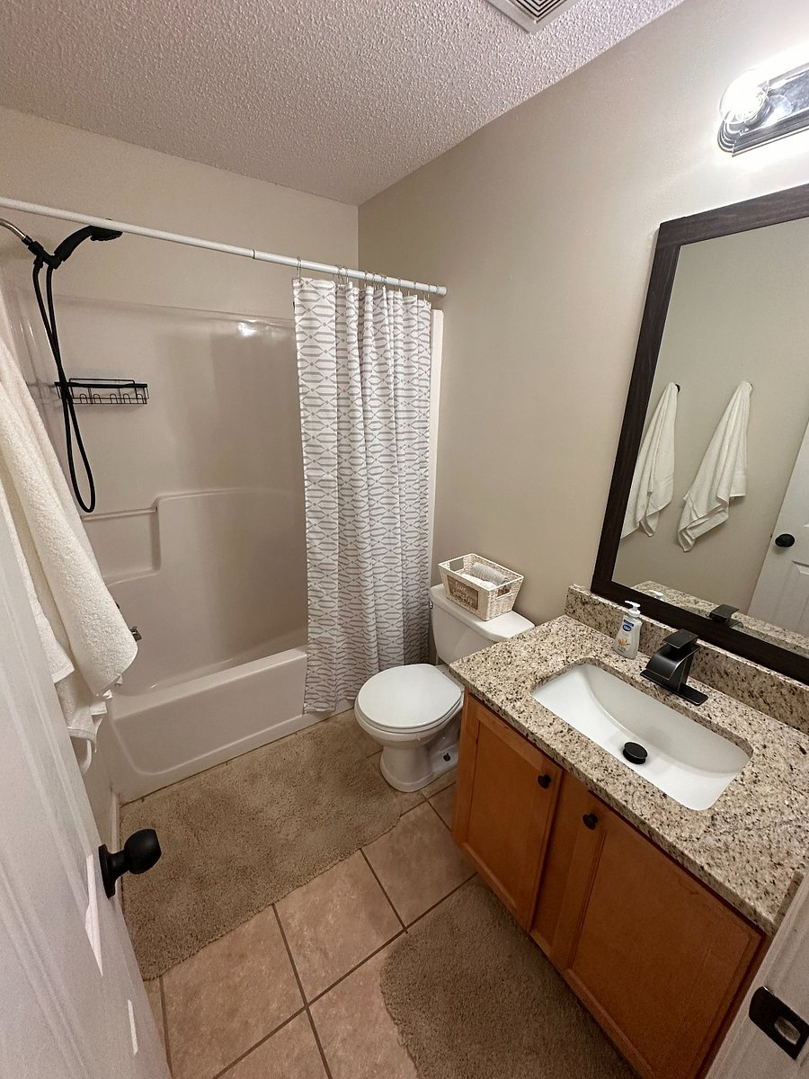 Furnished Finder property 1015081_1 photo 13