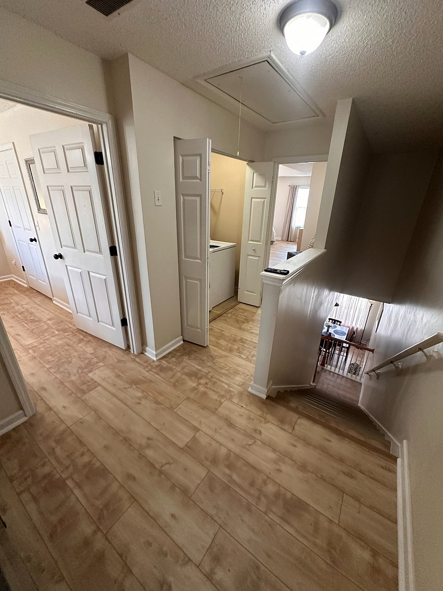 Furnished Finder property 1015081_1 photo 14