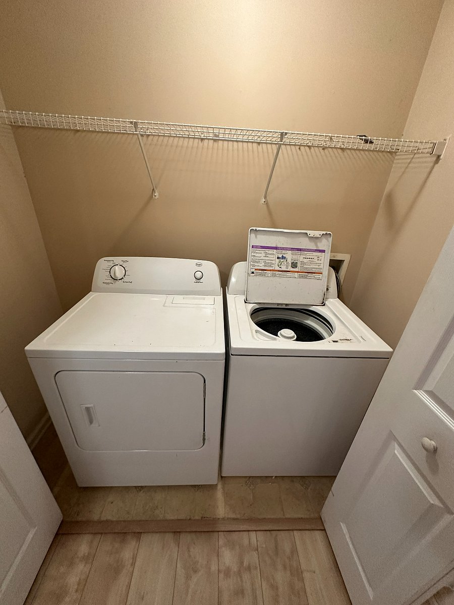 Furnished Finder property 1015081_1 photo 15