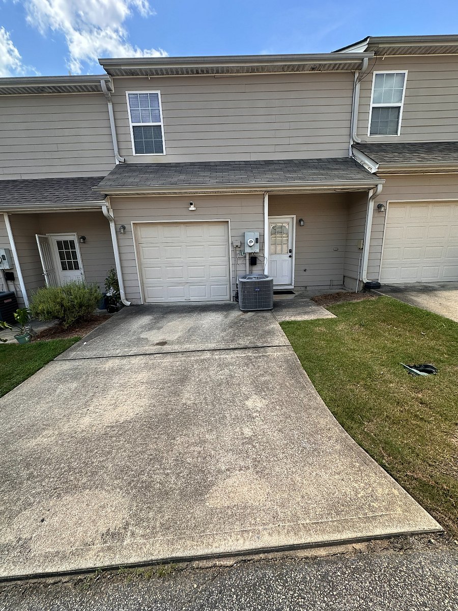 Furnished Finder property 1015081_1 photo 16