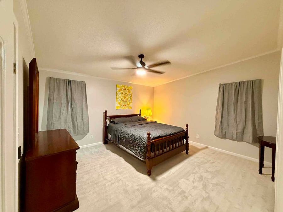 Furnished Finder property 1015087_1 photo 1