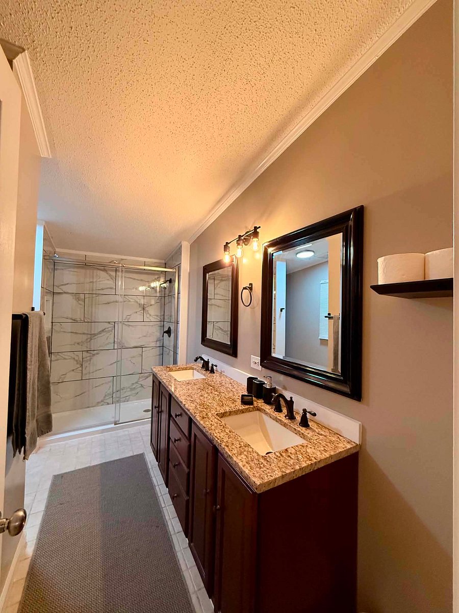 Furnished Finder property 1015087_1 photo 4