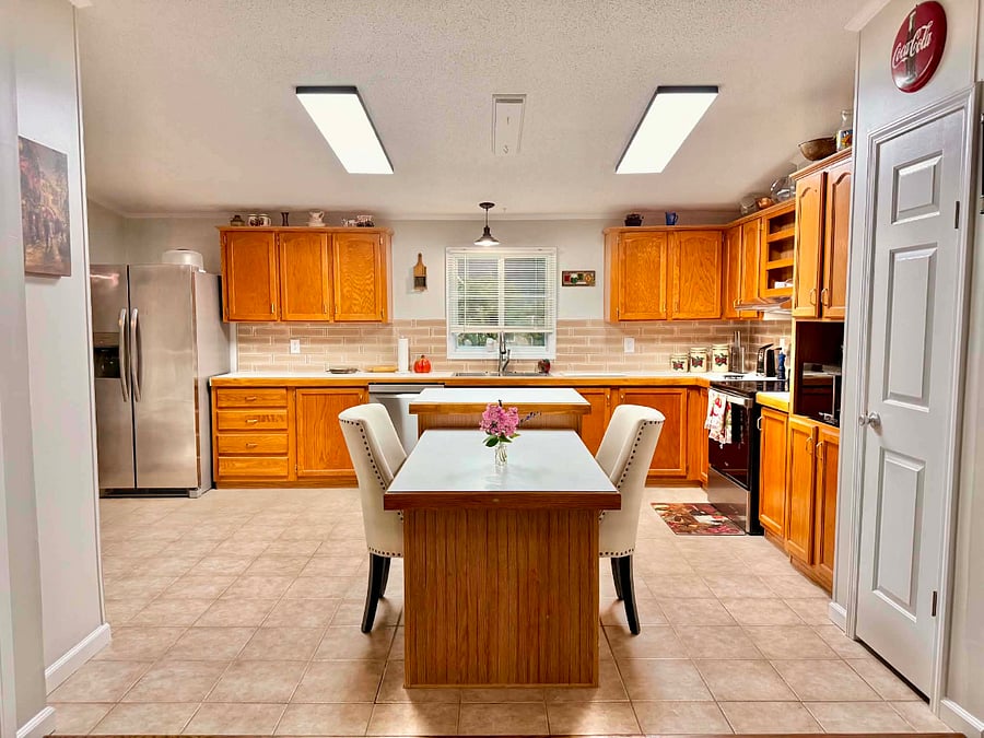 Furnished Finder property 1015087_1 photo 5