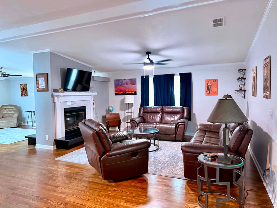 Furnished Finder property 1015087_1 photo 6