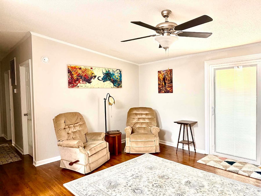 Furnished Finder property 1015087_1 photo 7