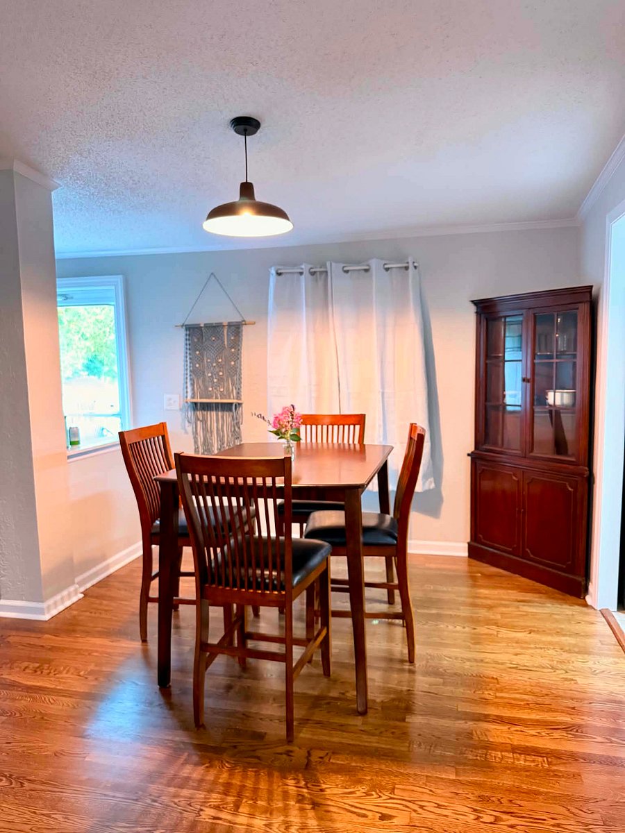 Furnished Finder property 1015087_1 photo 10