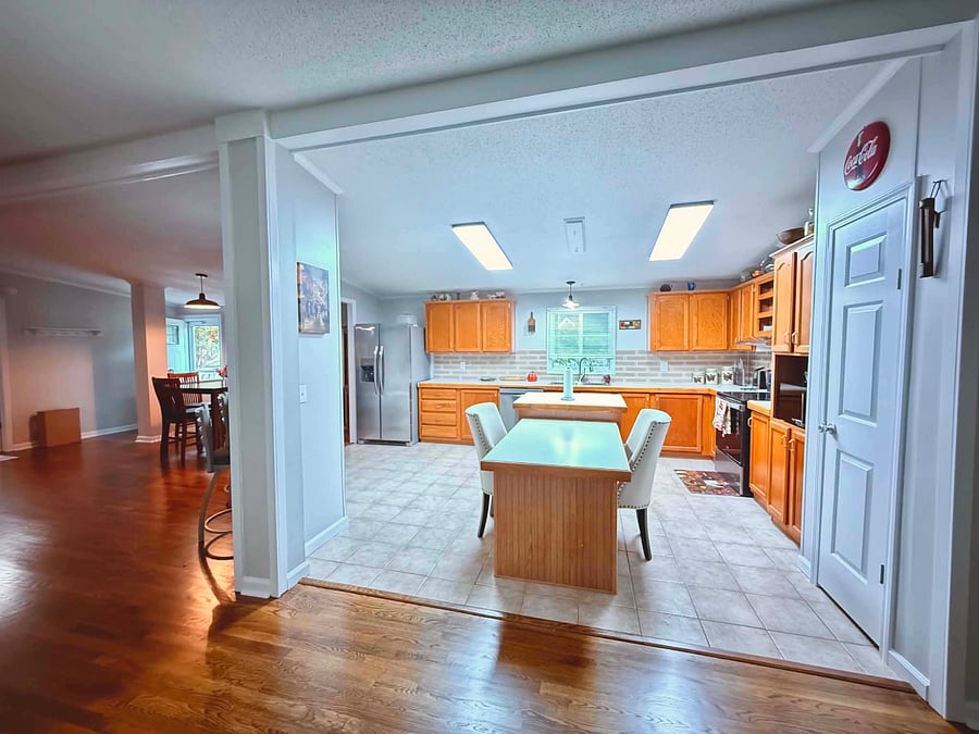 Furnished Finder property 1015087_2 photo 3