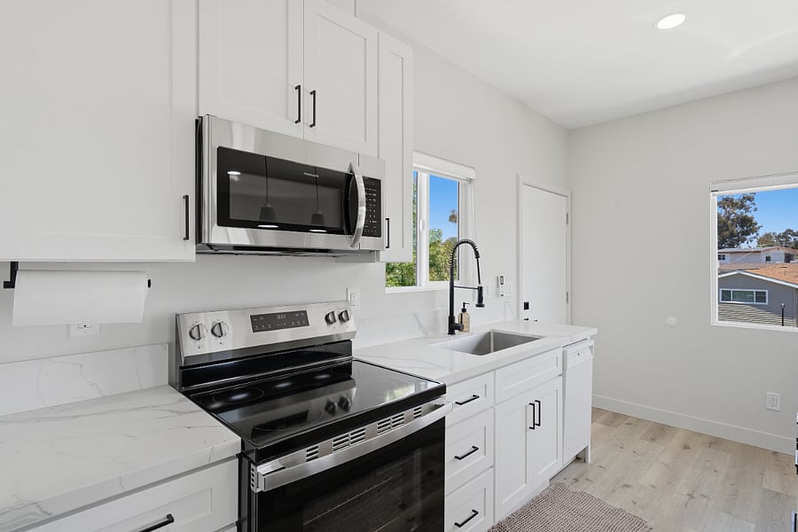Furnished Finder property 1015088_1 photo 9