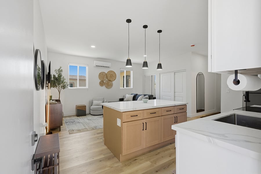 Furnished Finder property 1015088_1 photo 7