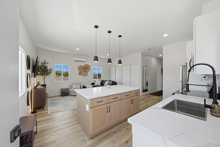 Furnished Finder property 1015088_1 photo 8