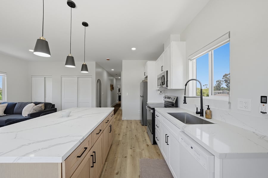Furnished Finder property 1015088_1 photo 10