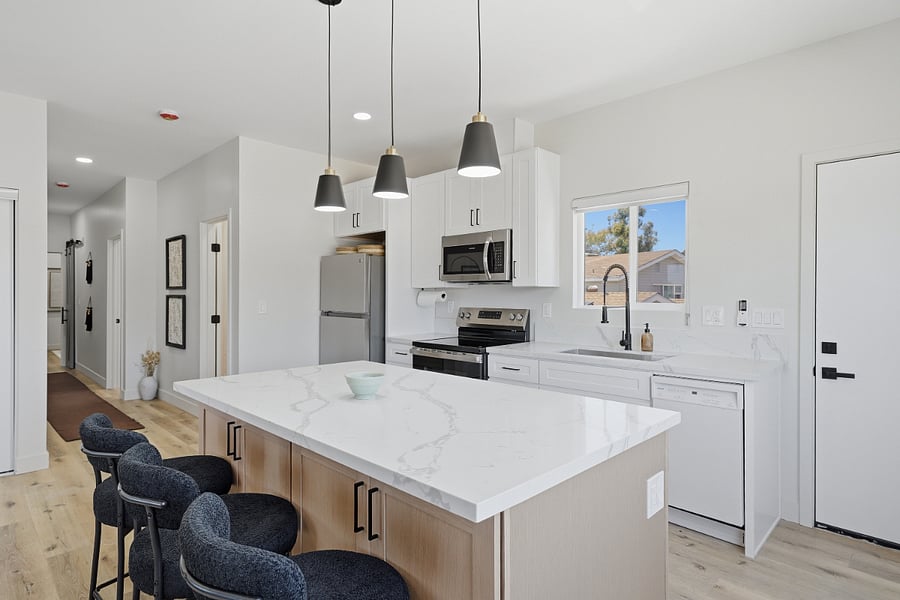 Furnished Finder property 1015088_1 photo 11