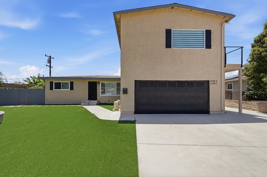 Furnished Finder property 1015088_1 photo 25