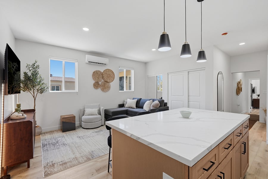 Furnished Finder property 1015088_1 photo 12