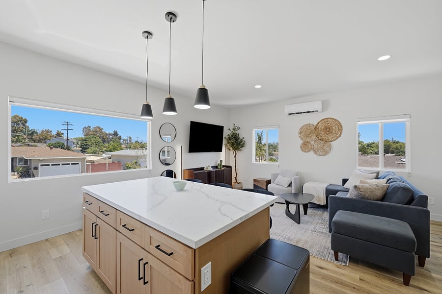 Furnished Finder property 1015088_1 photo 14