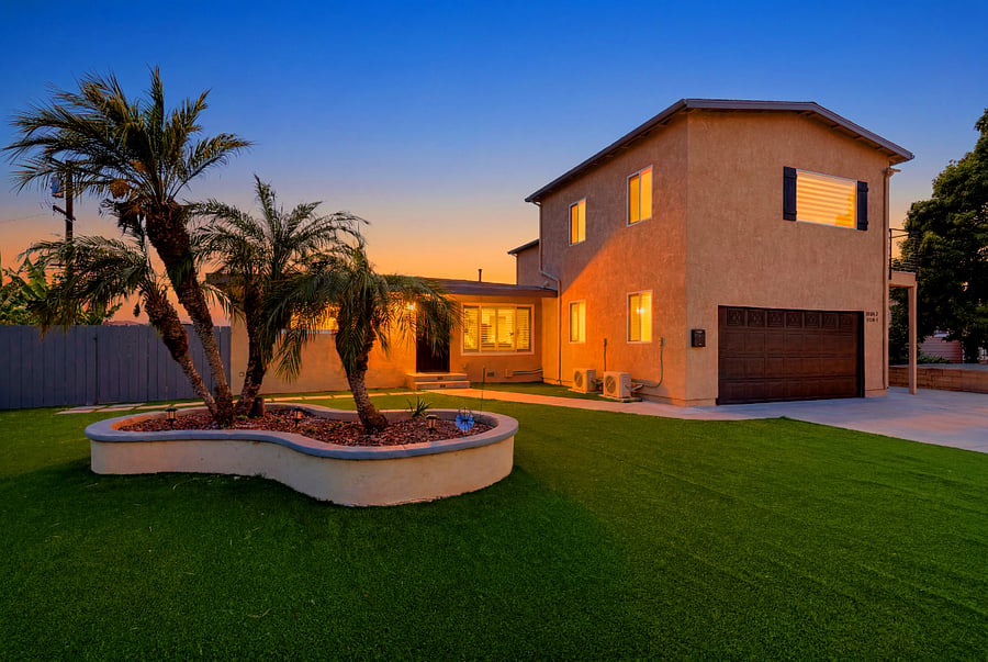Furnished Finder property 1015088_1 photo 2