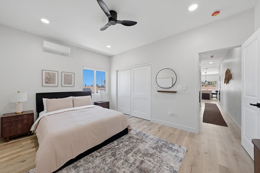 Furnished Finder property 1015088_1 photo 17