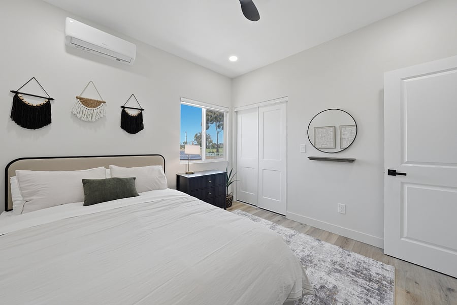 Furnished Finder property 1015088_1 photo 20