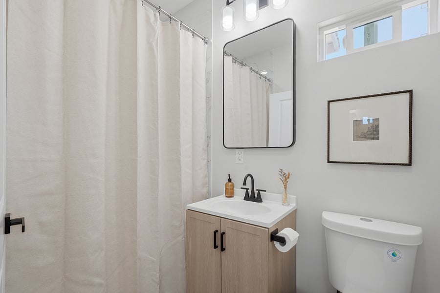 Furnished Finder property 1015088_1 photo 24