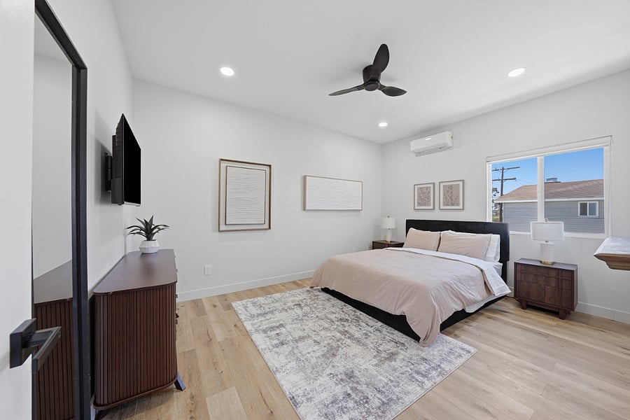 Furnished Finder property 1015088_1 photo 18
