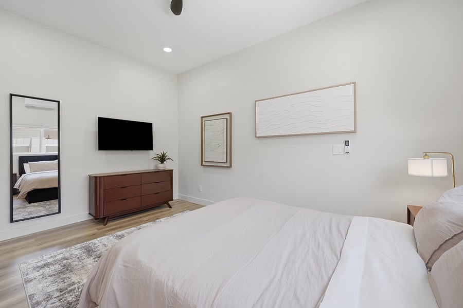 Furnished Finder property 1015088_1 photo 22